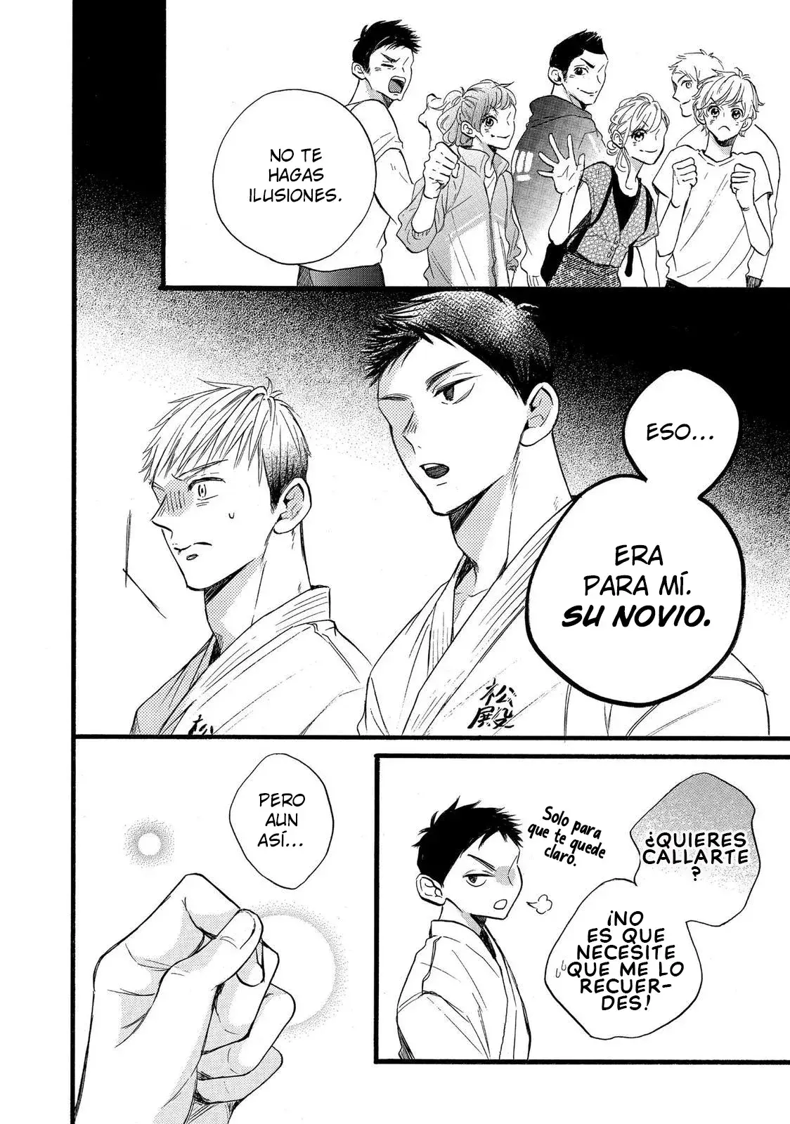 Capitulo 34 page 14