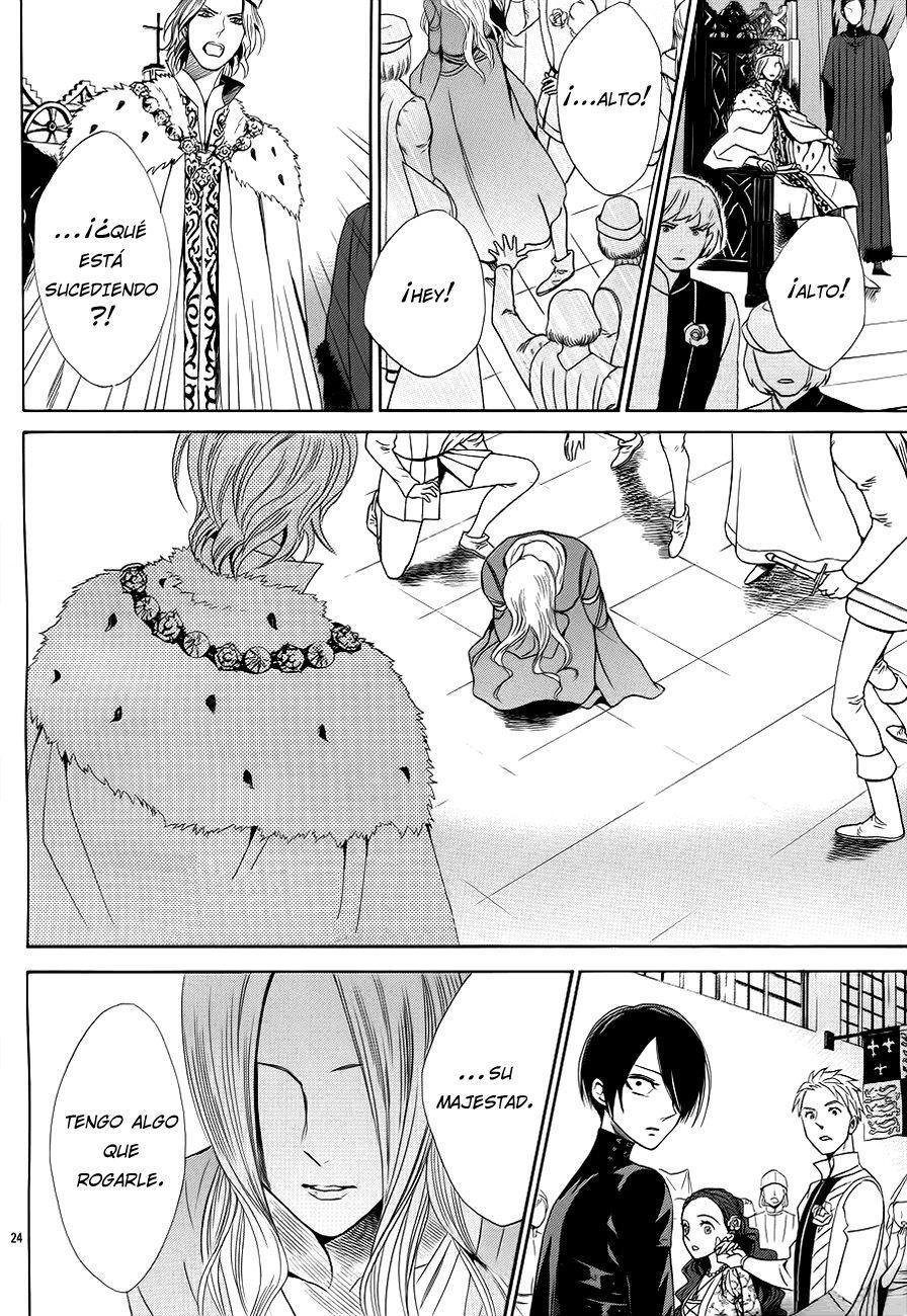 Capitulo 8 page 16