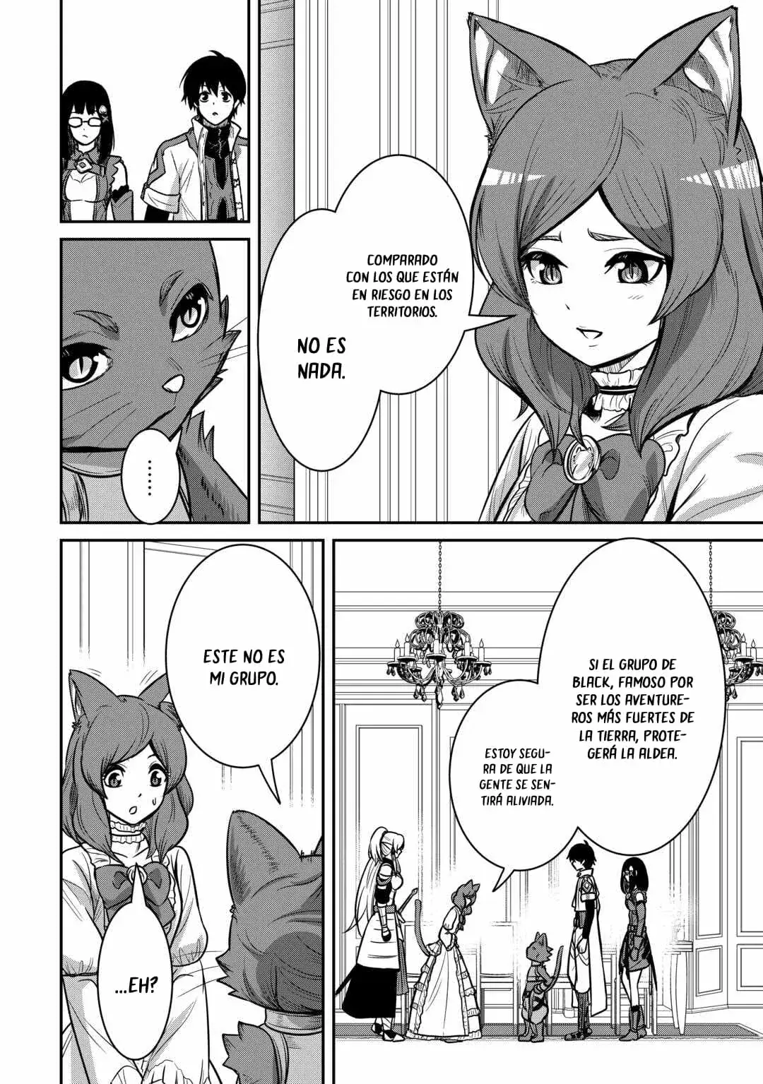 Capitulo 8.10 page 6