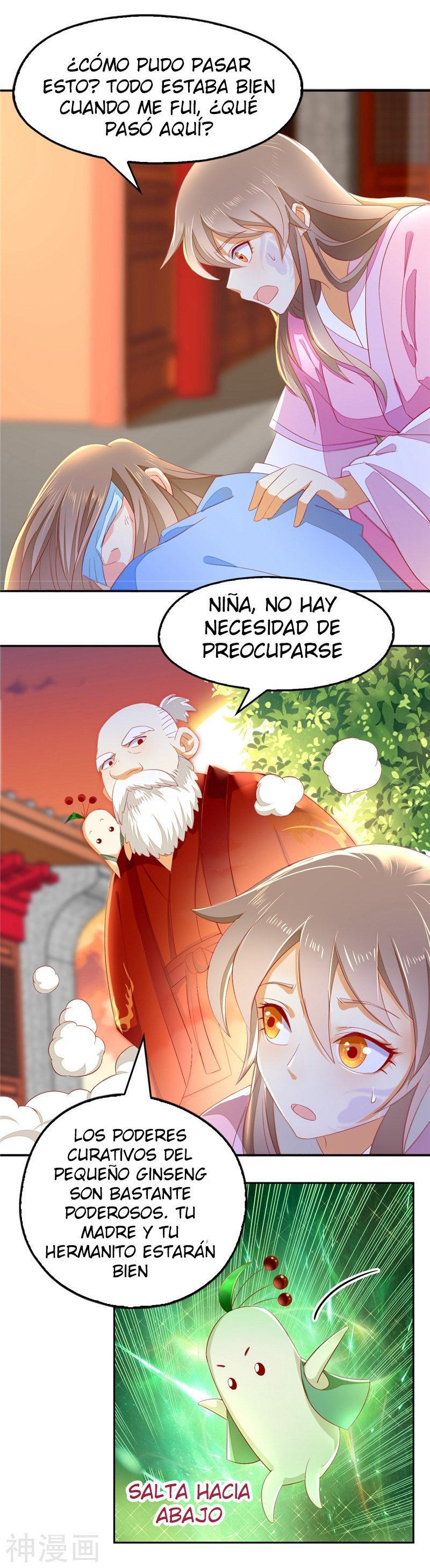 Capitulo 7 page 22