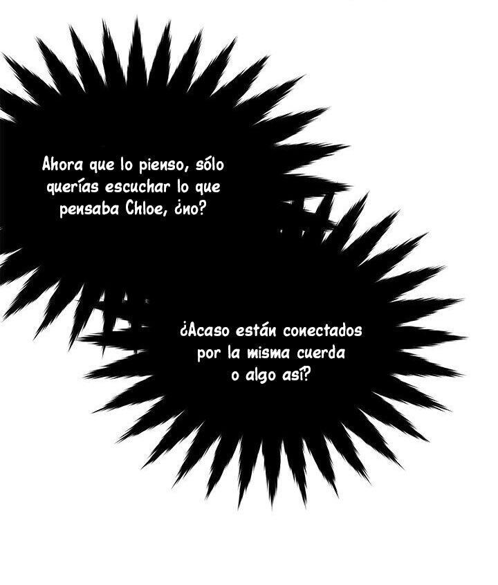 Capitulo 19 page 68