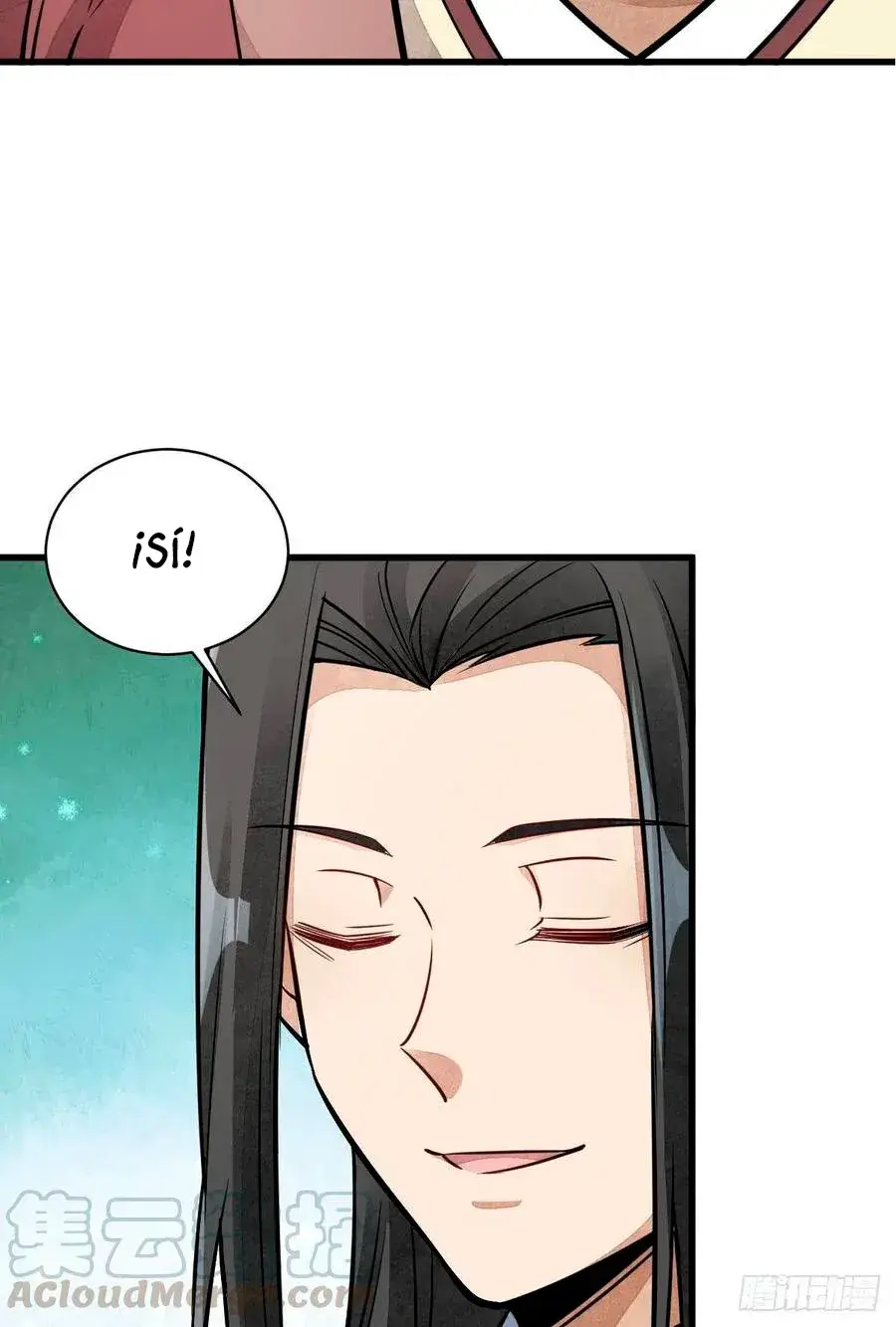 Capitulo 27 page 41