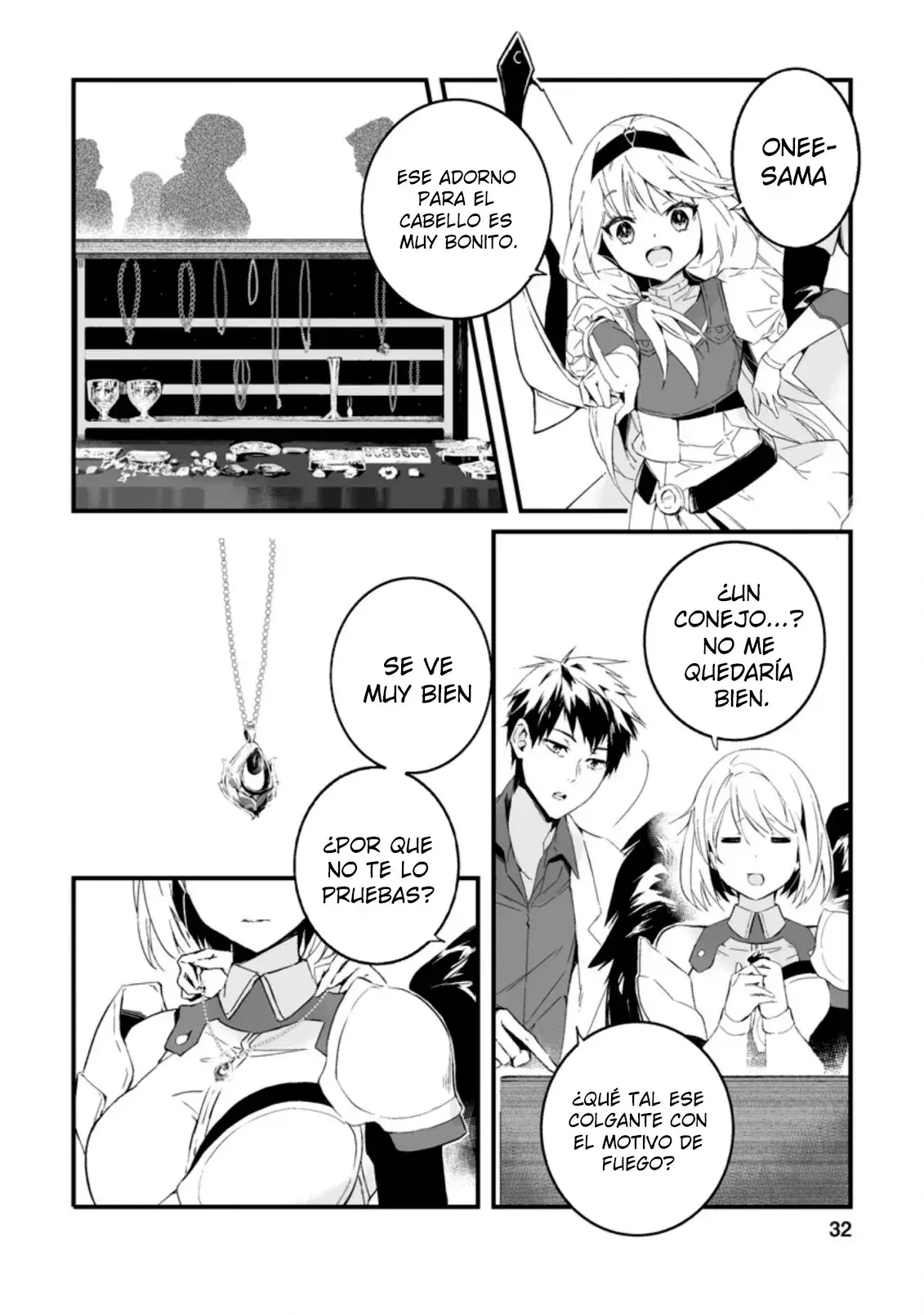 Capitulo 11.10 page 2