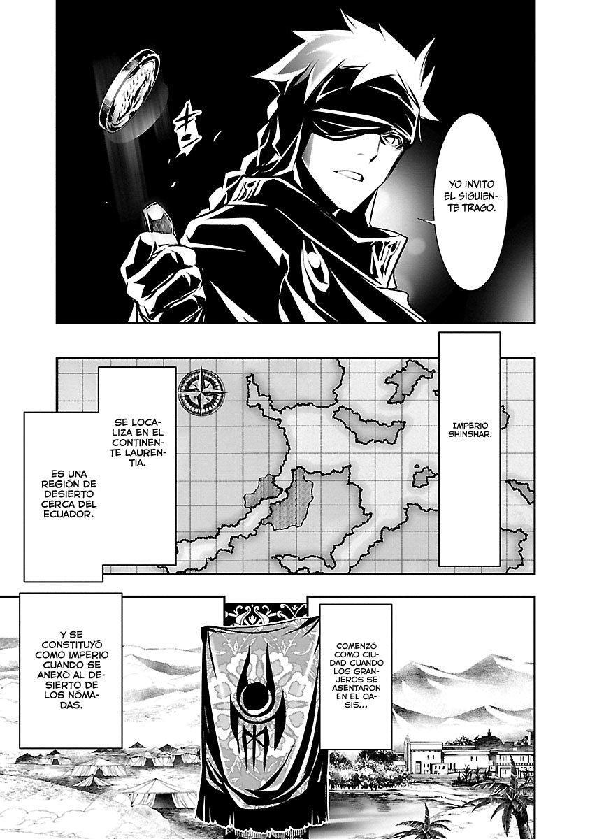 Capitulo 49 page 6