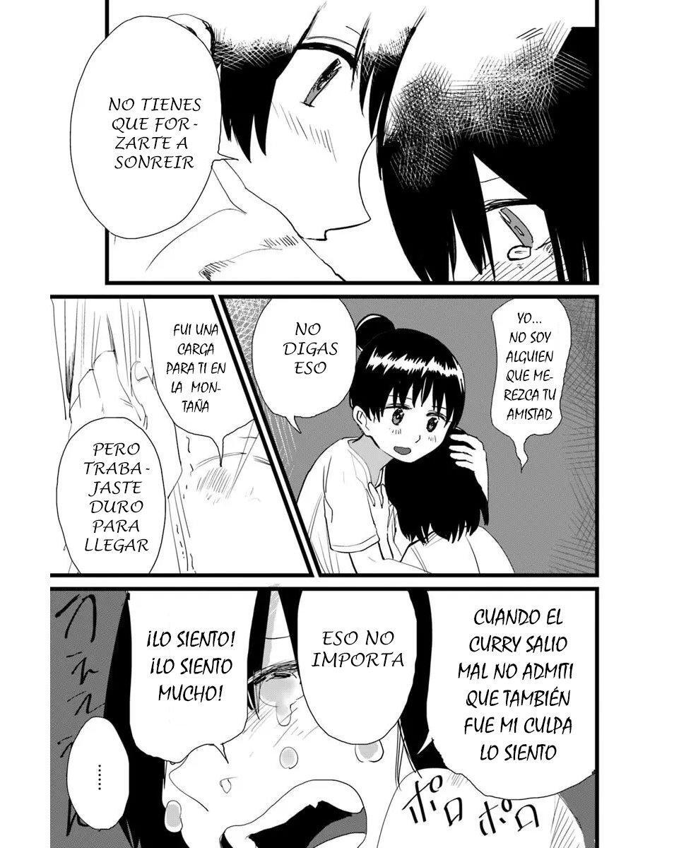 Capitulo 6 page 13