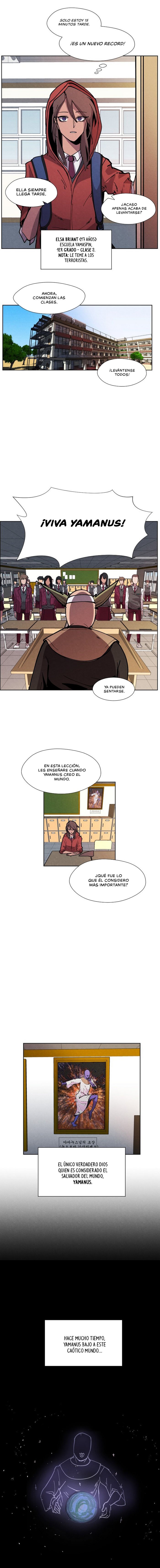 Capitulo 1 page 7