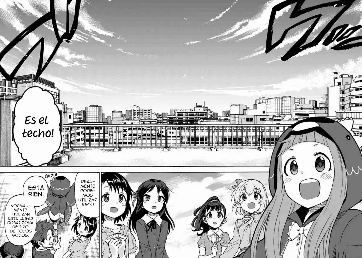 Capitulo 30.10 page 11