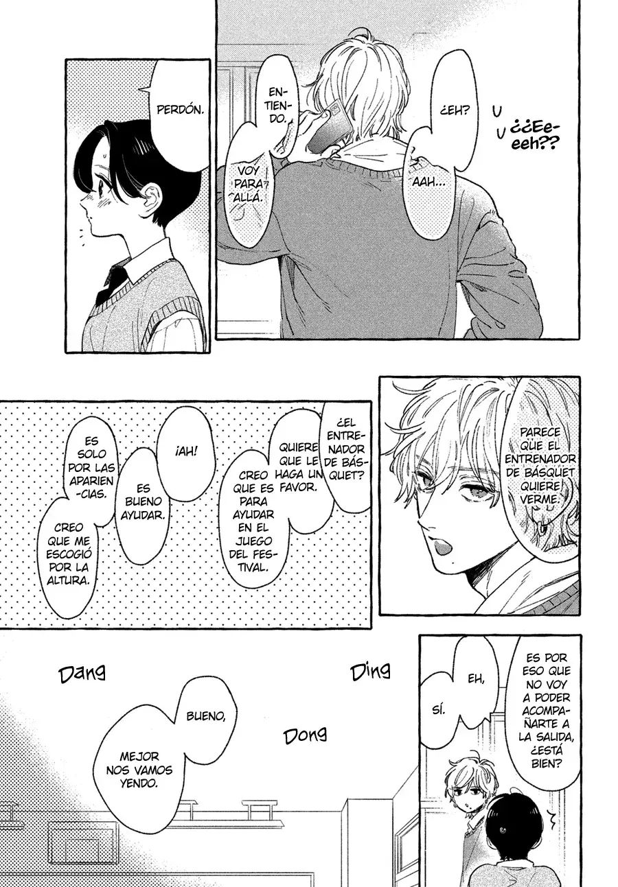 Capitulo 26 page 29
