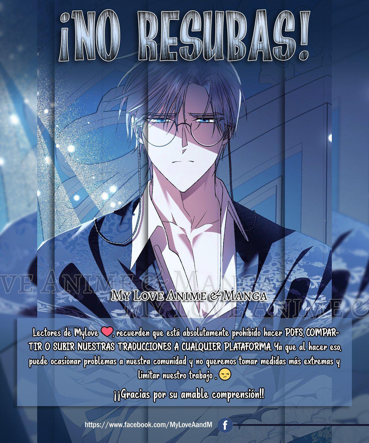 Capitulo 24 page 94