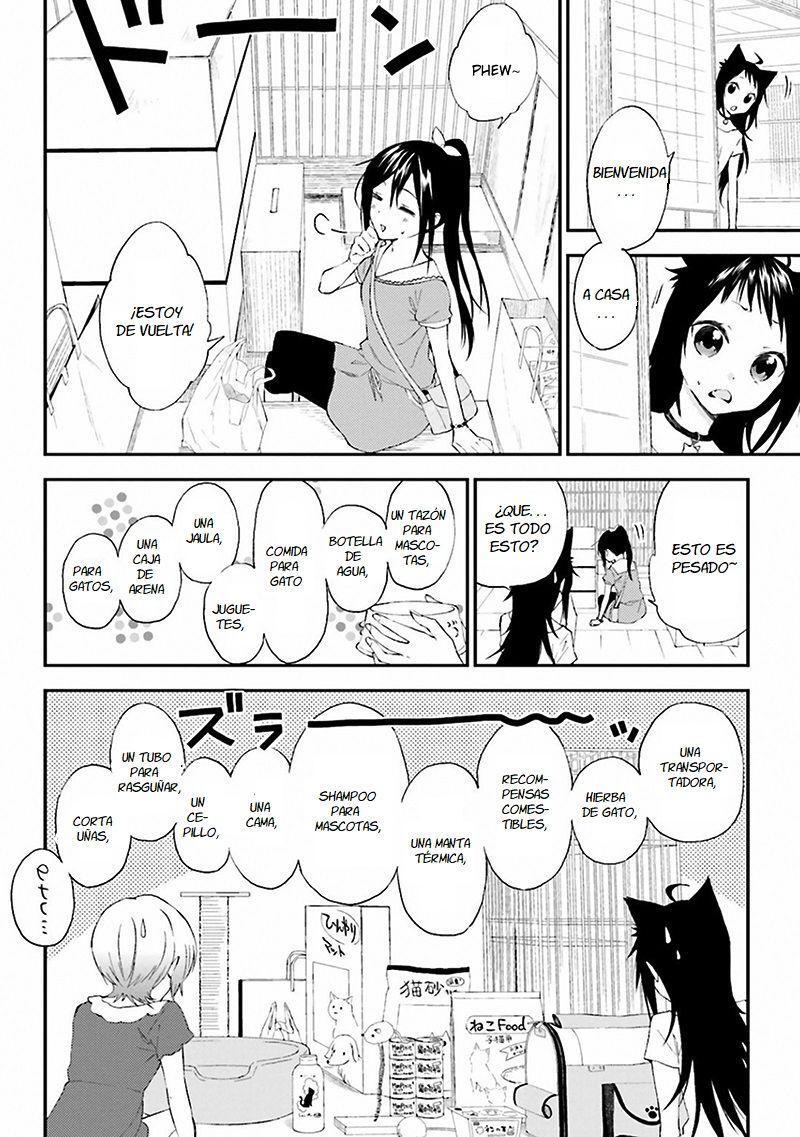Capitulo 6 page 6