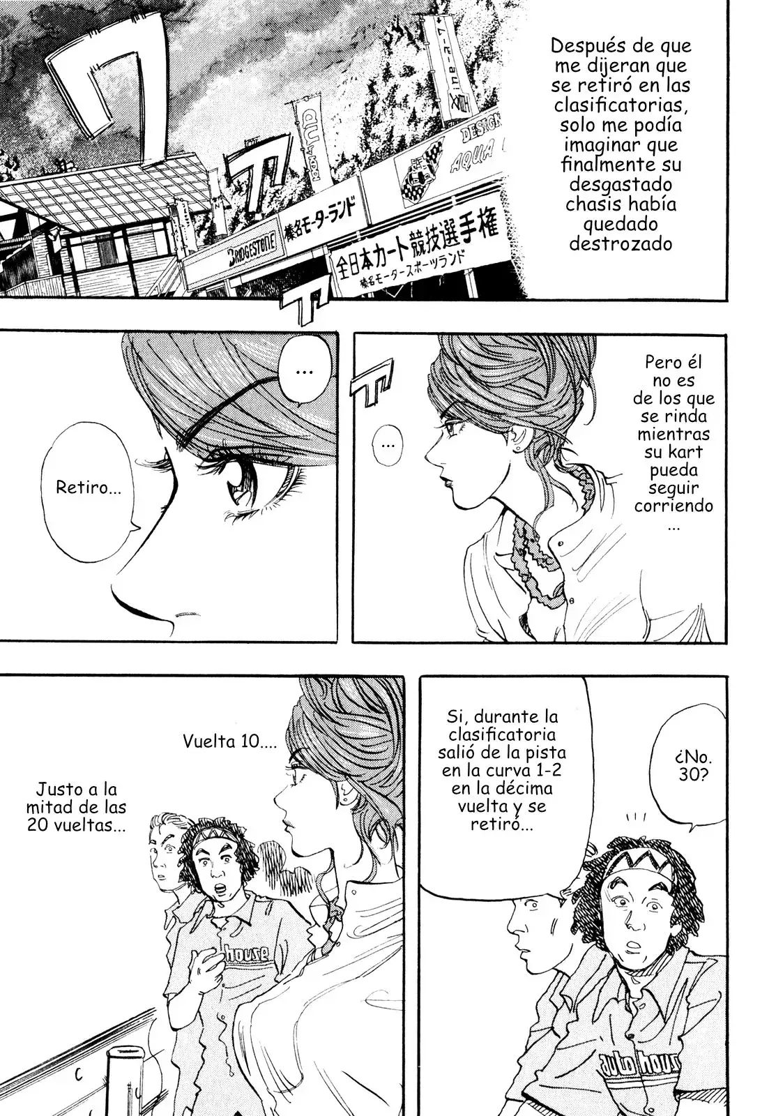 Capitulo 23 page 29