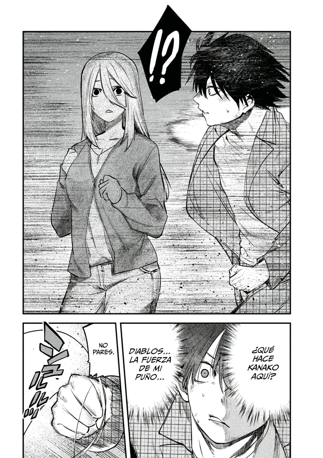 Capitulo 27 page 29