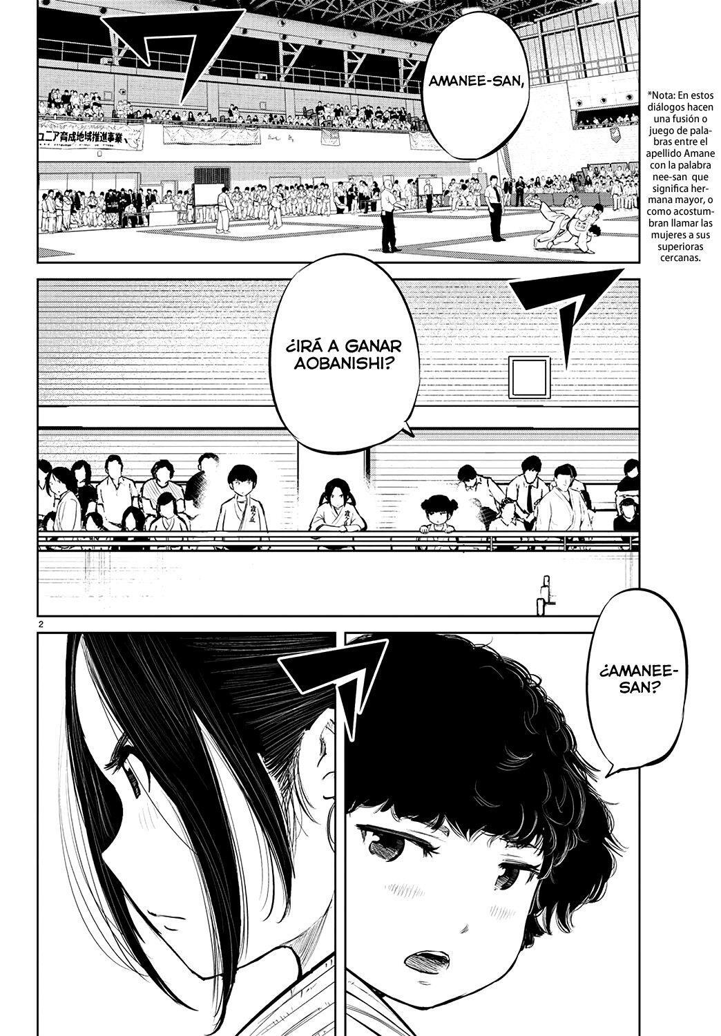 Capitulo 11 page 4