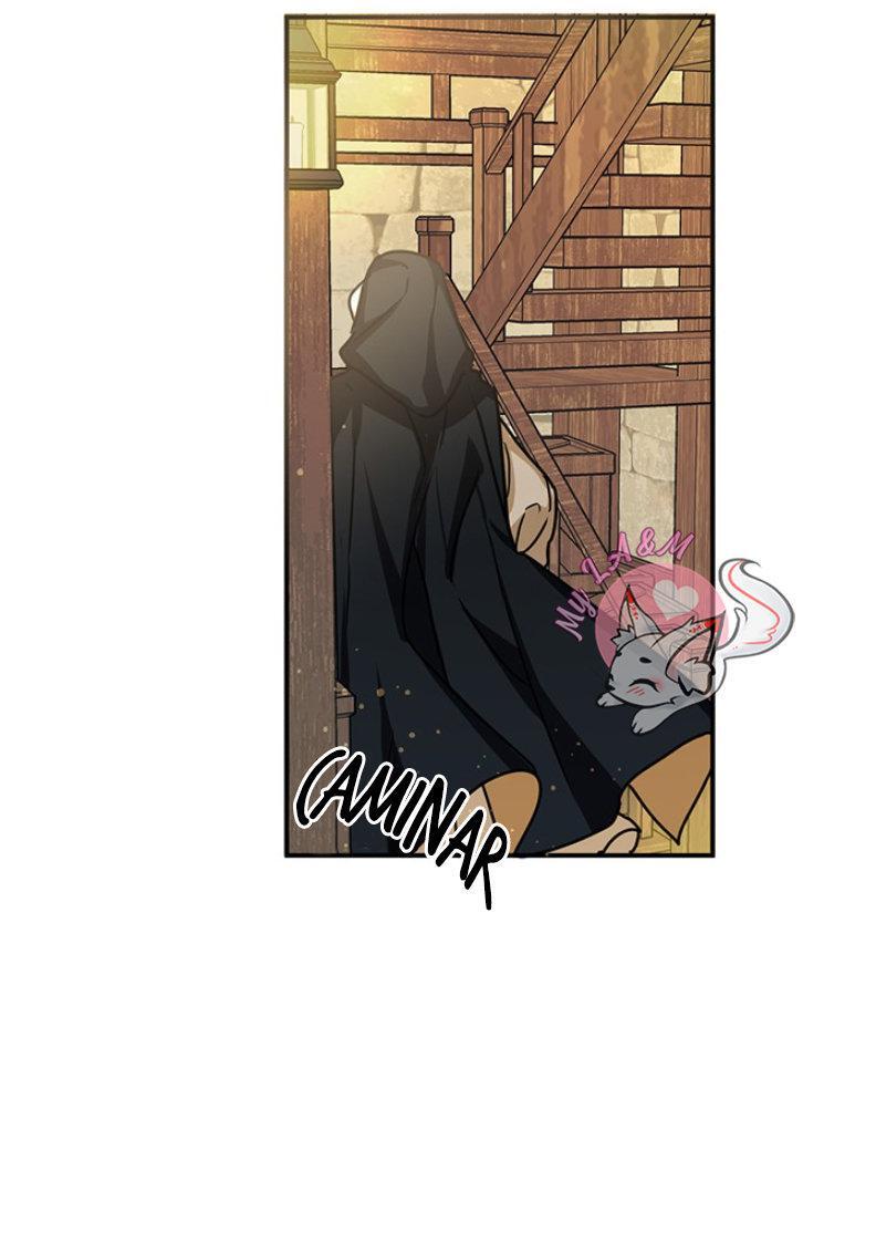 Capitulo 9 page 62