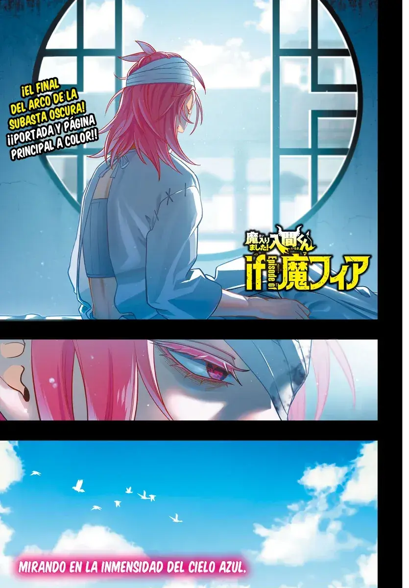Capitulo 19 page 3