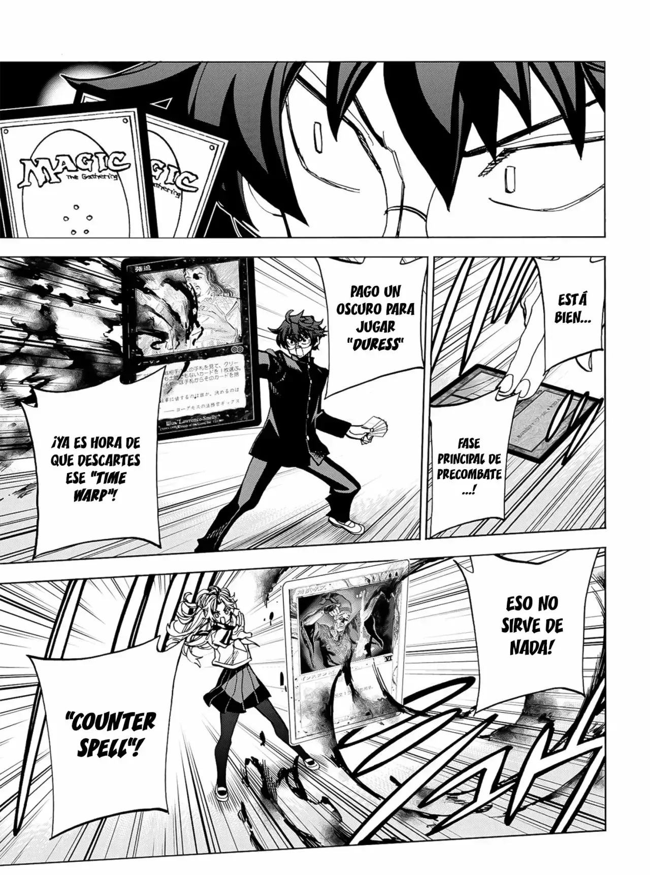 Capitulo 28 page 25