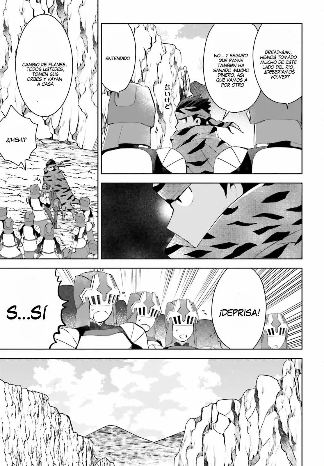Capitulo 30 page 29