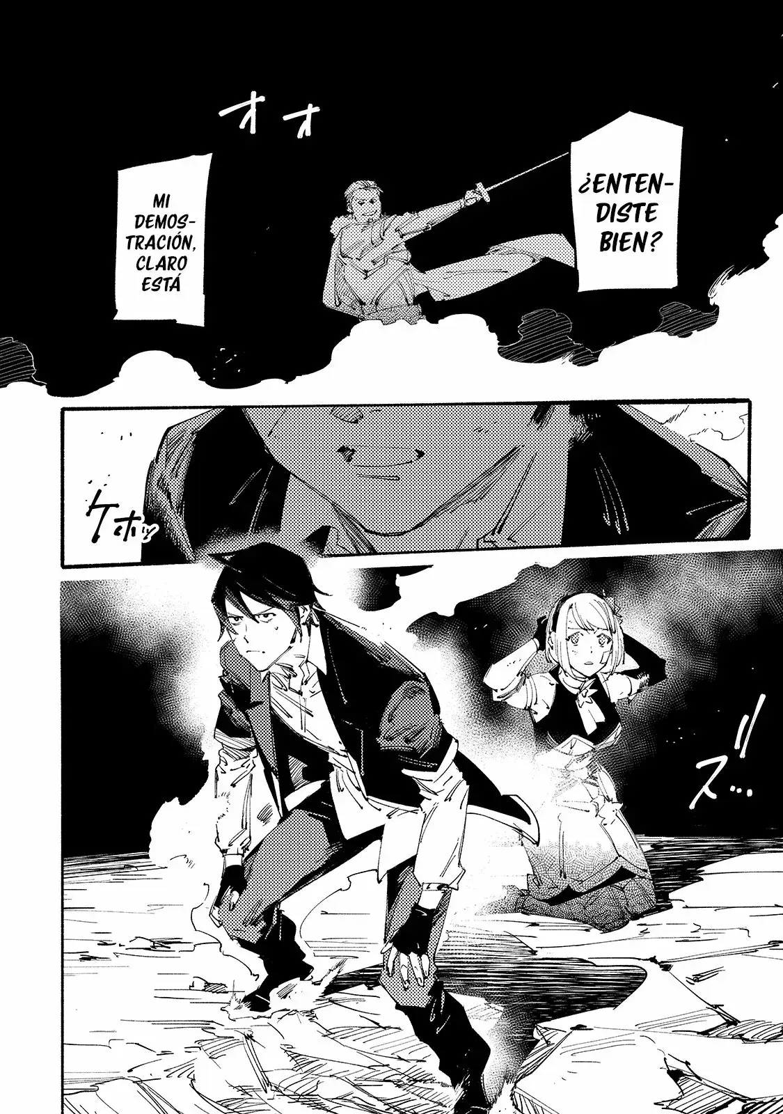 Capitulo 11 page 8