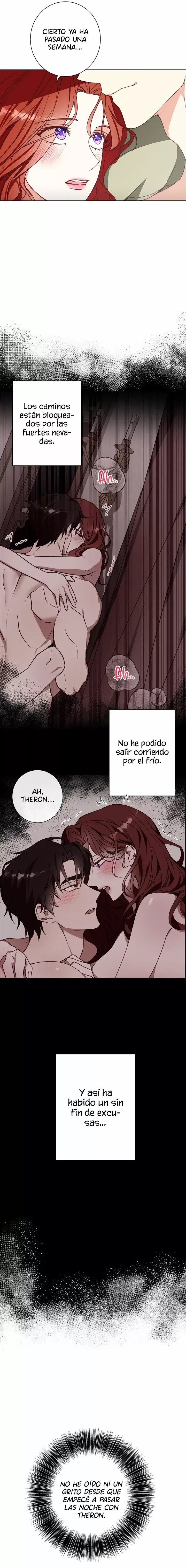 Capitulo 15 page 5