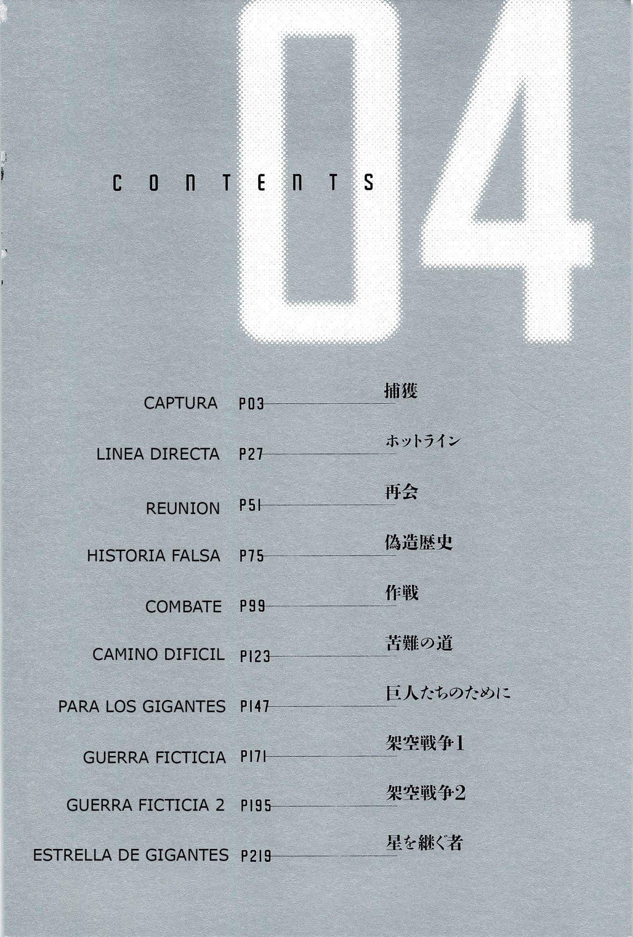 Capitulo 27 page 6