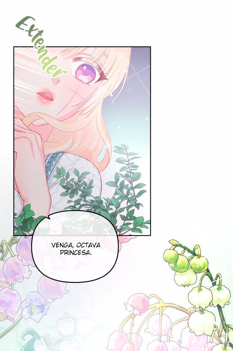 Capitulo 28 page 28