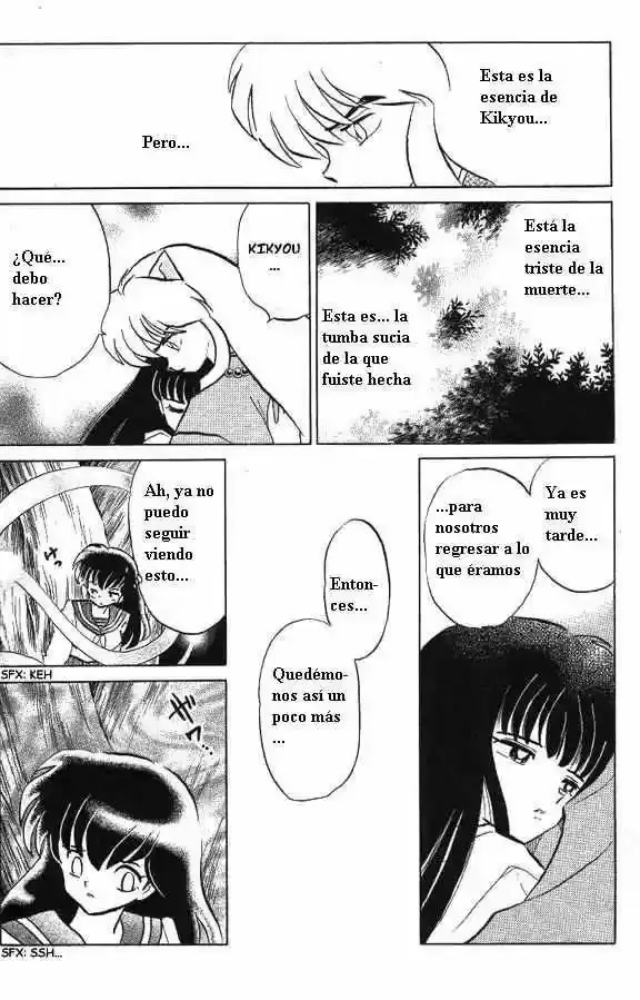 Capitulo 80 page 15