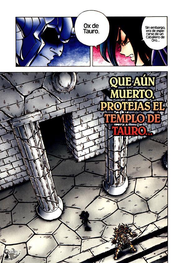 Capitulo 29 page 19