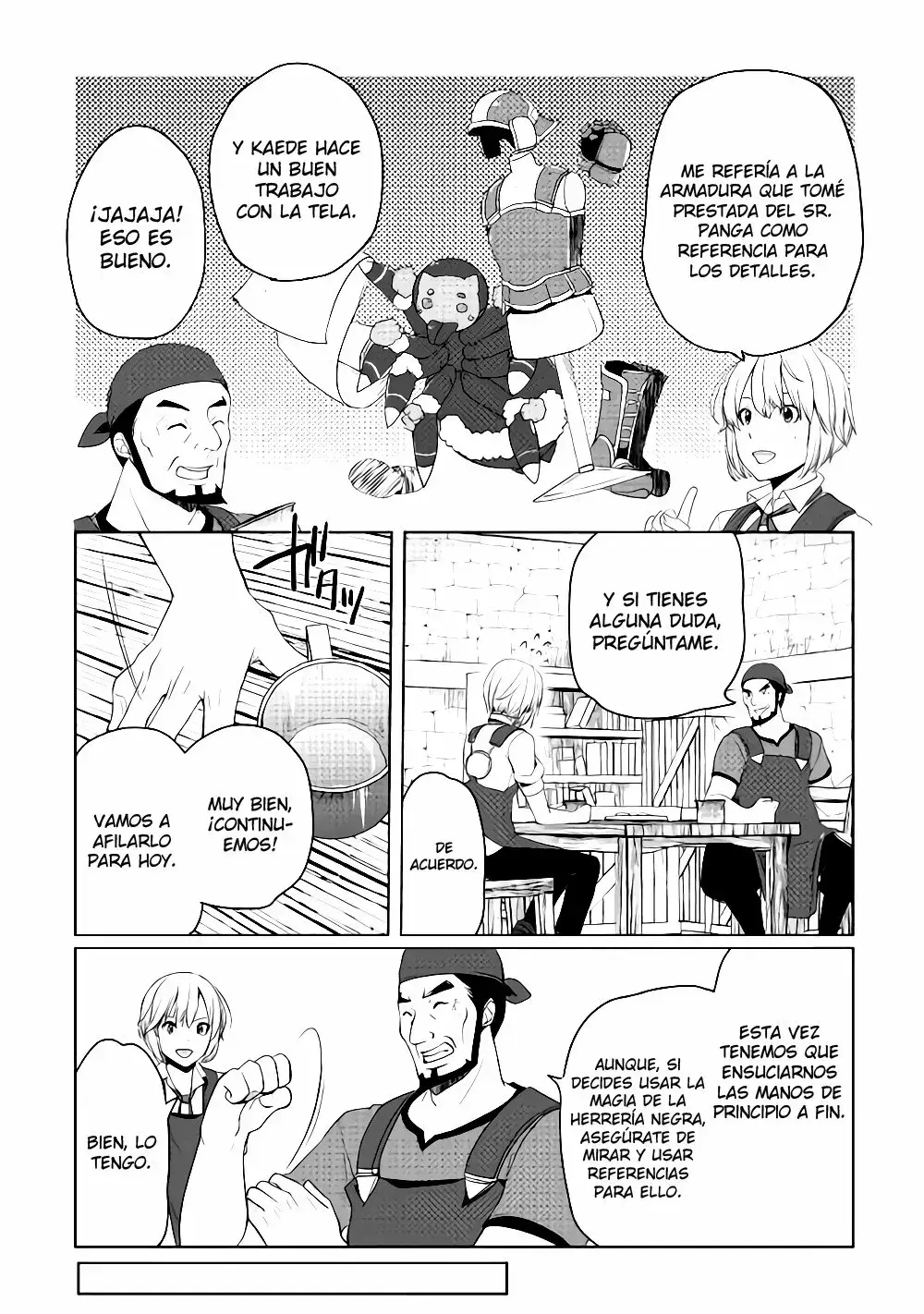 Capitulo 5 page 9