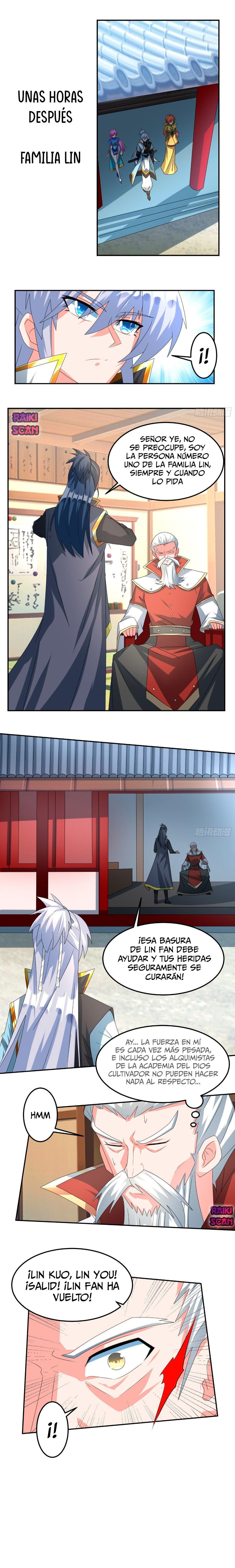 Capitulo 24 page 7