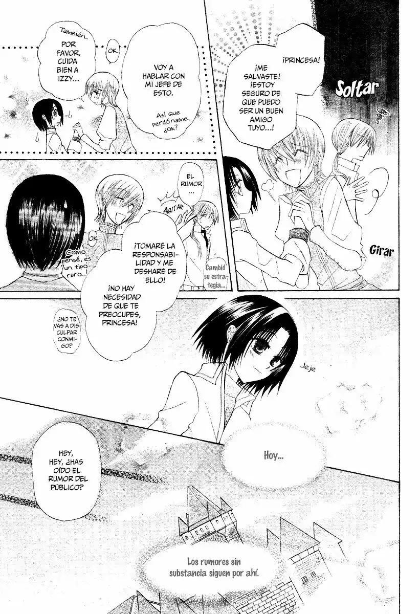 Capitulo 5 page 34