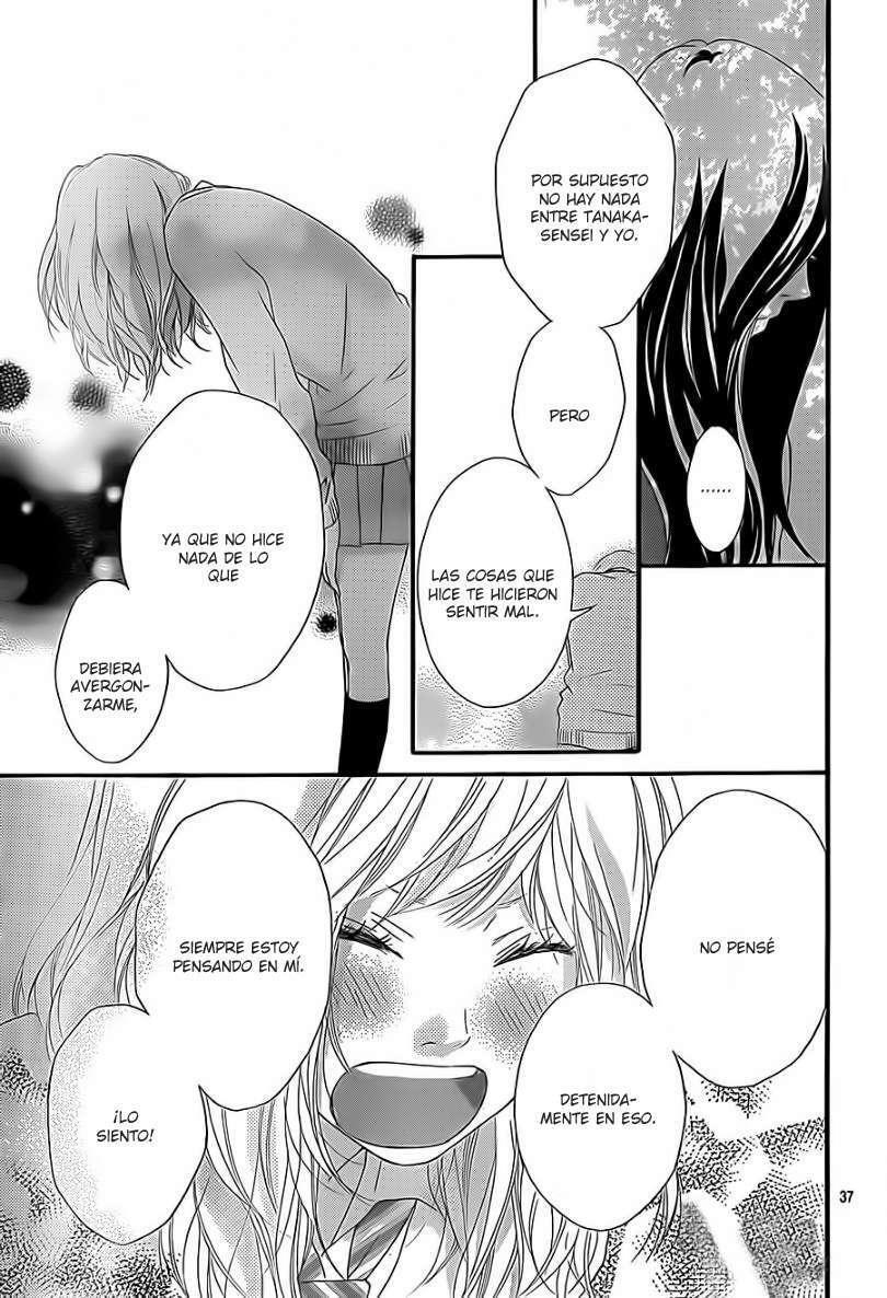 Capitulo 27 page 39