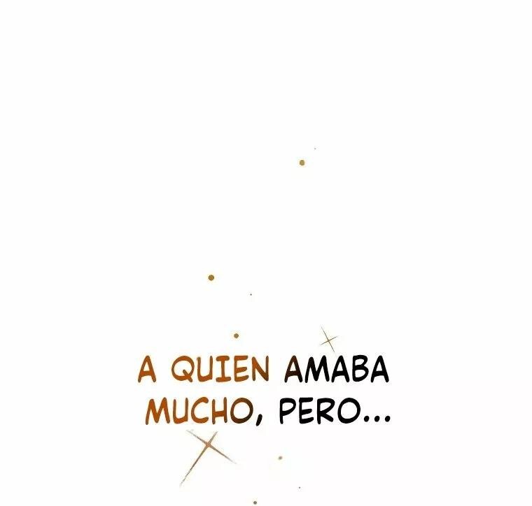 Capitulo 1 page 85