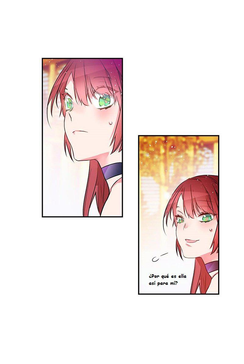 Capitulo 25 page 8