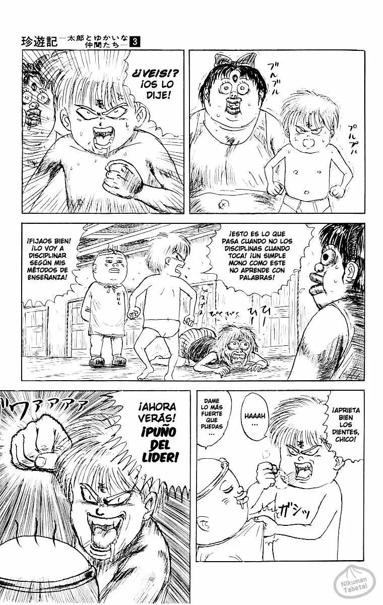 Capitulo 24 page 3