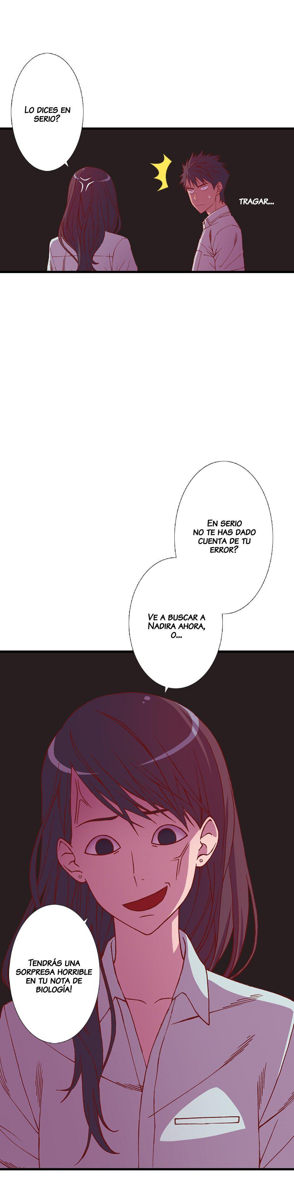 Capitulo 38 page 8