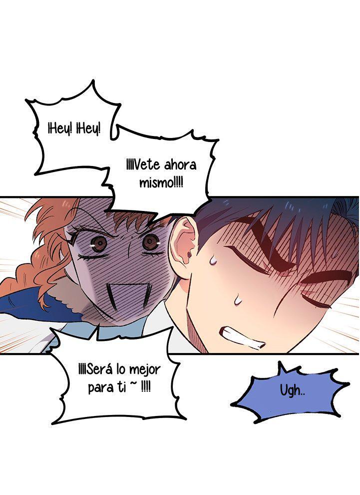 Capitulo 4 page 43