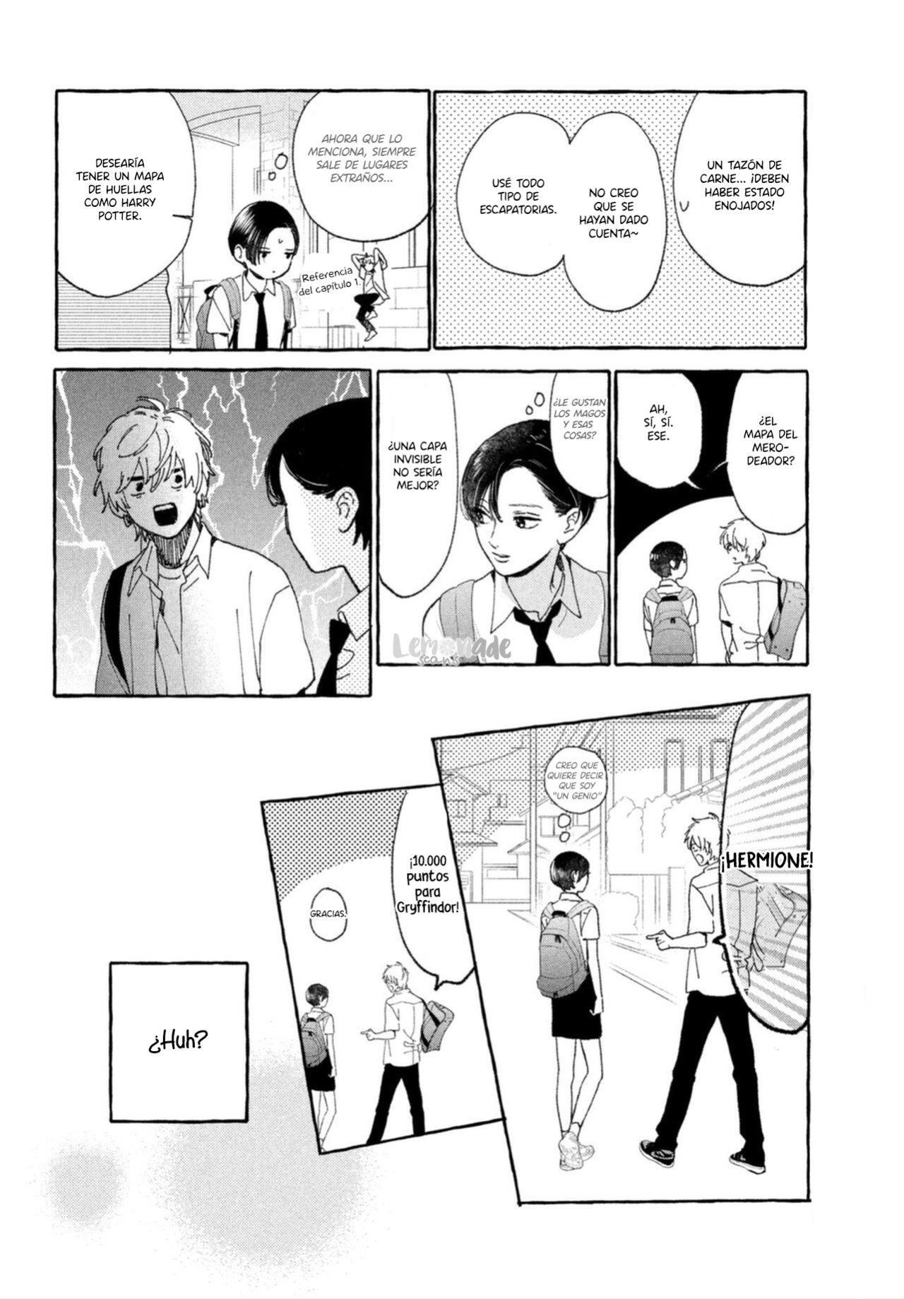 Capitulo 13 page 34