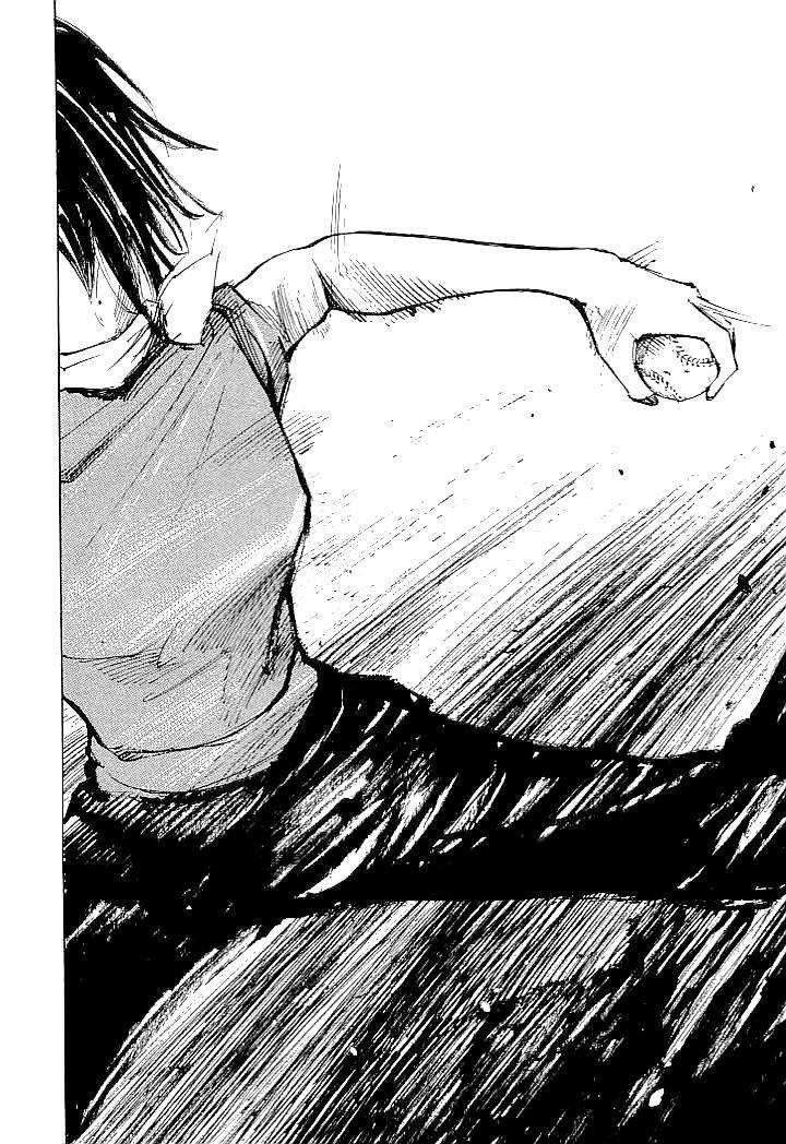 Capitulo 1 page 43