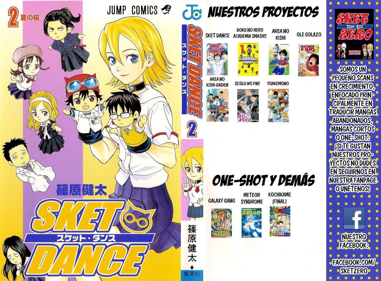 Capitulo 35 page 7