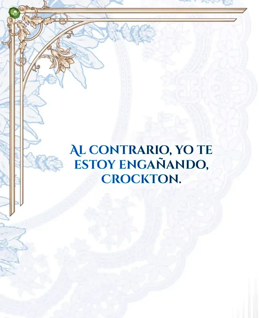 Capitulo 13 page 88