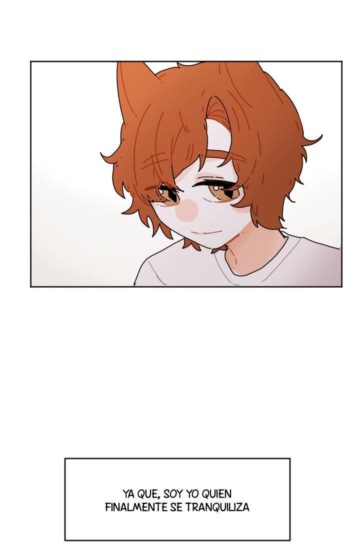 Capitulo 28 page 45