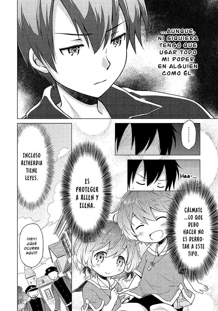 Capitulo 16 page 14