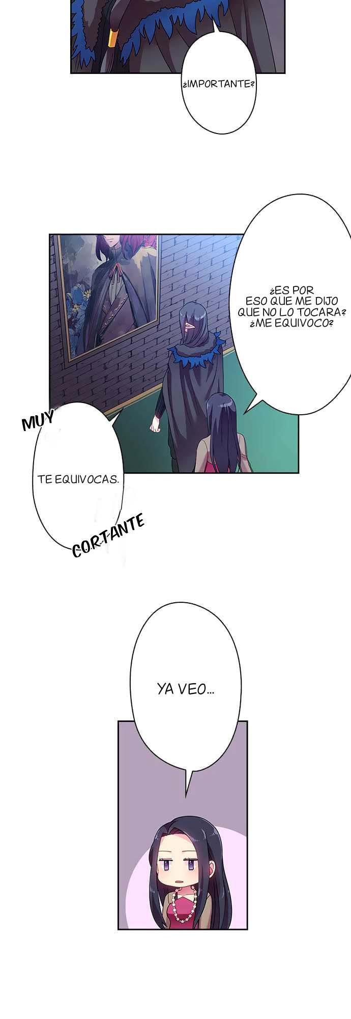 Capitulo 22 page 8