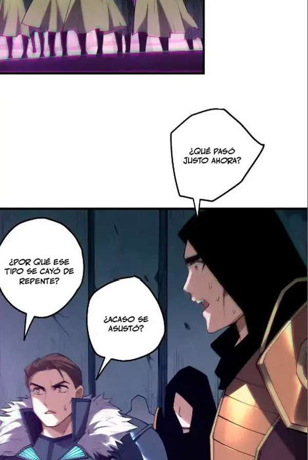 Capitulo 189 page 27