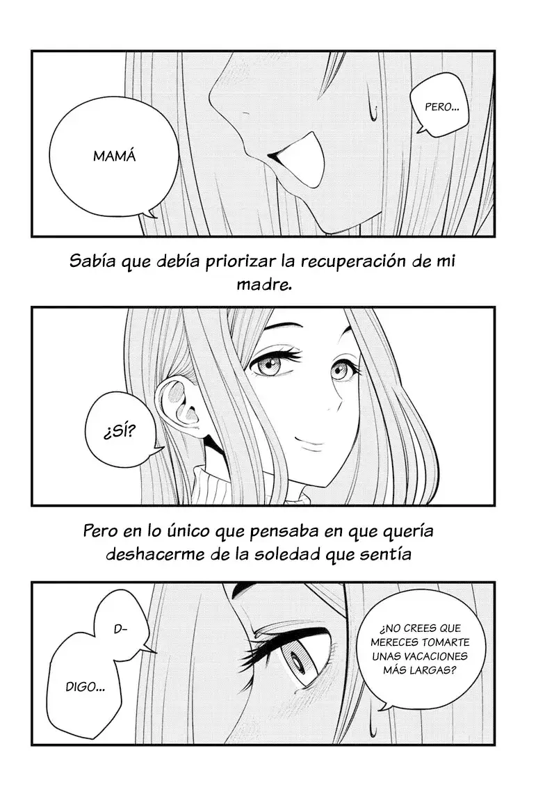 Capitulo 22 page 15