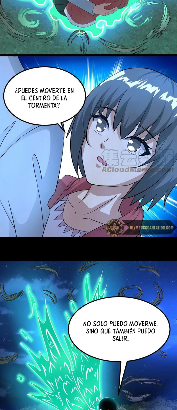 Capitulo 441 page 7