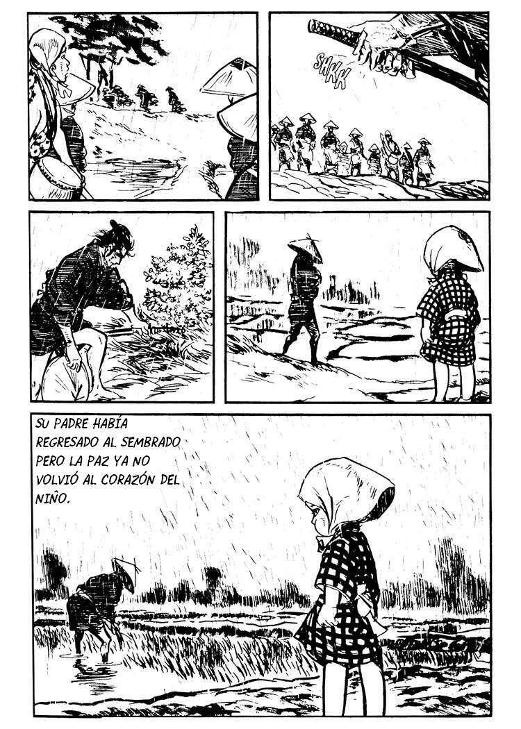 Capitulo 26 page 35