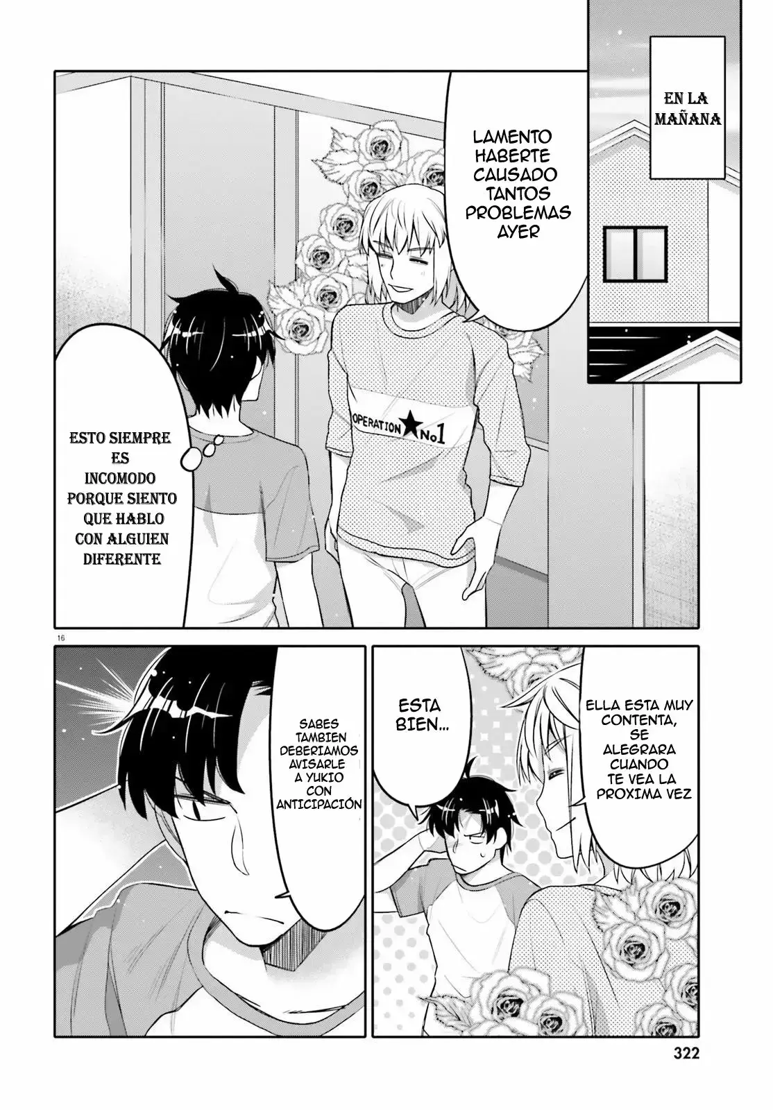 Capitulo 11 page 18