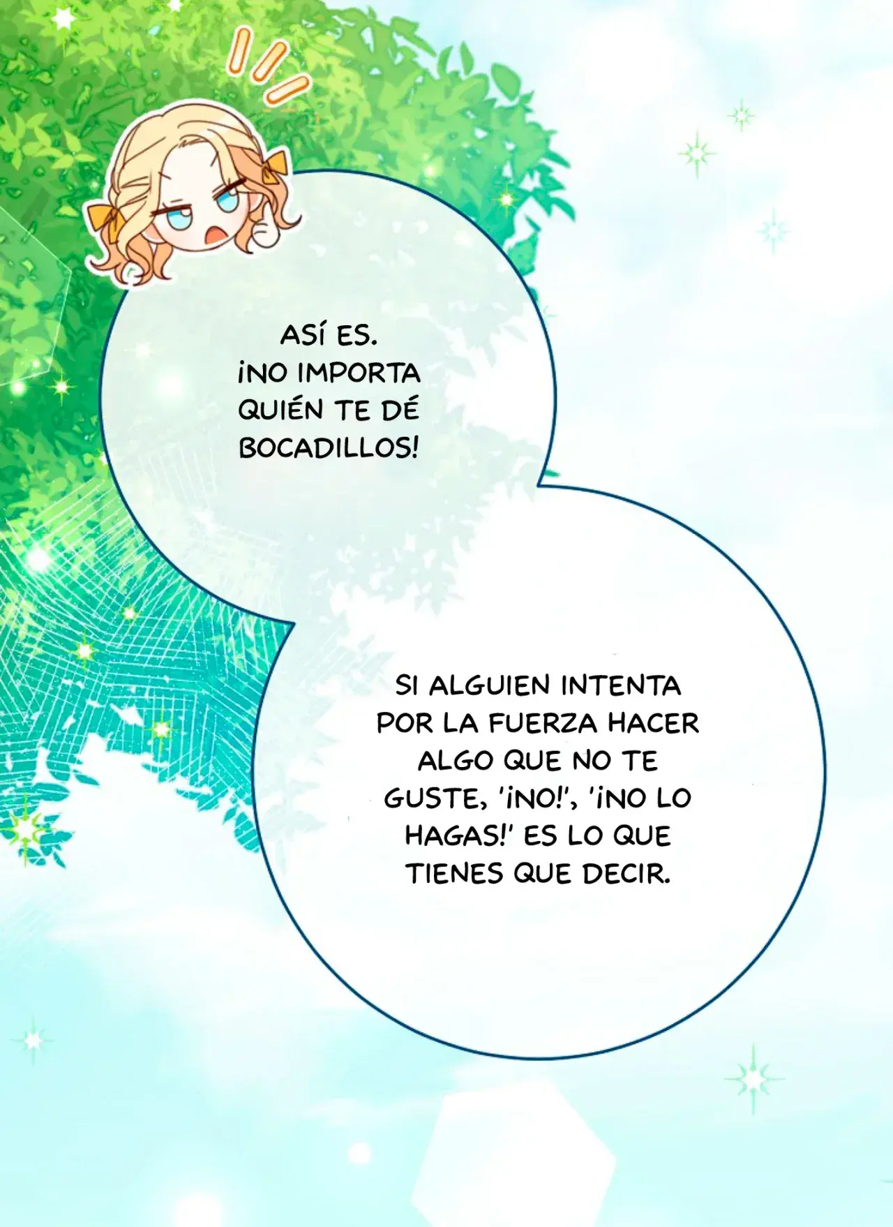 Capitulo 10 page 23