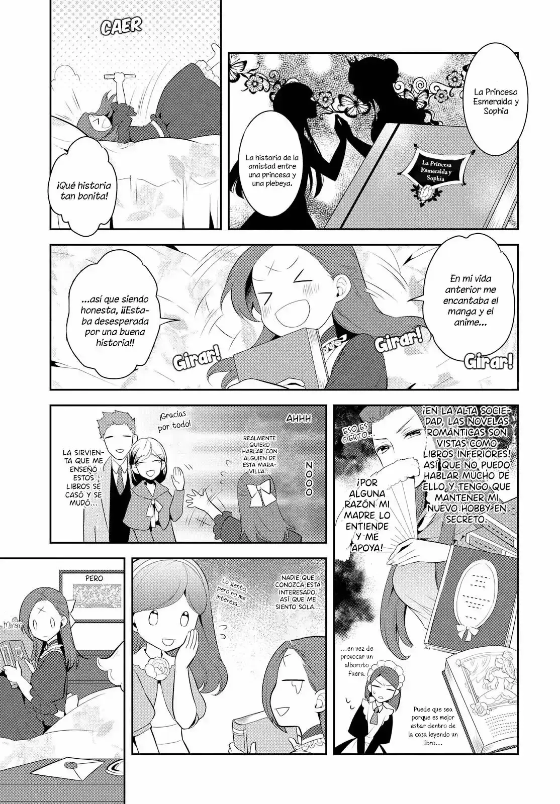 Capitulo 5 page 4